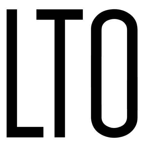lto mayorista|Nosotros .